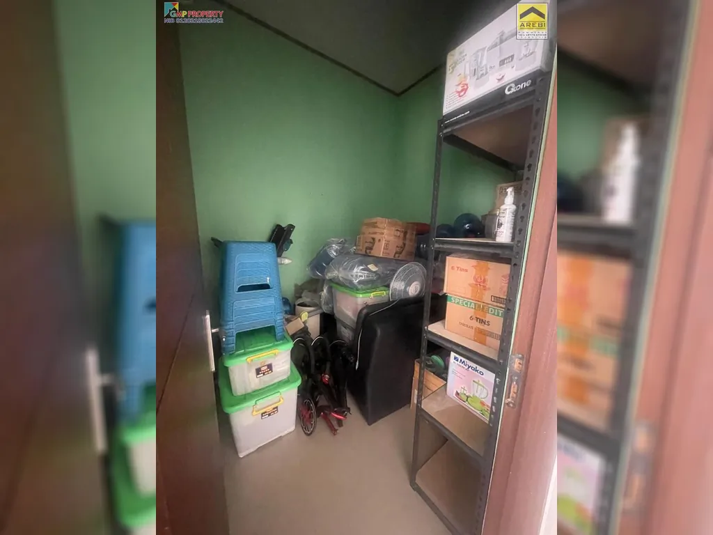 duta bumi hi (17).jpeg