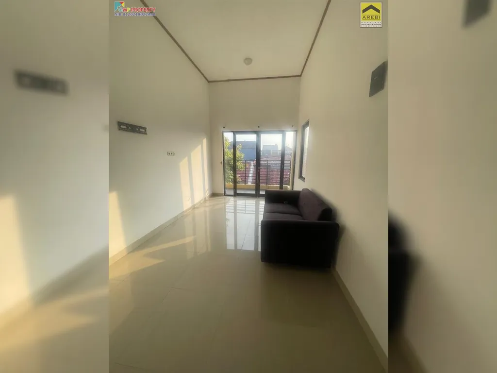 duta bumi hi (18).jpeg