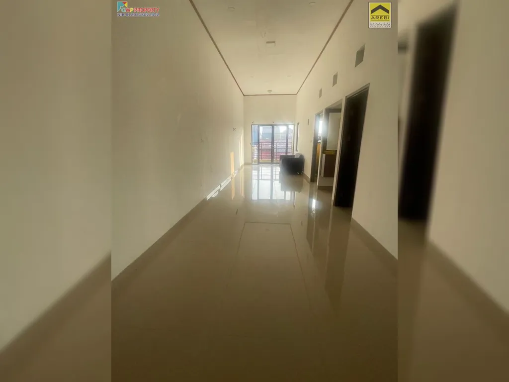 duta bumi hi (19).jpeg