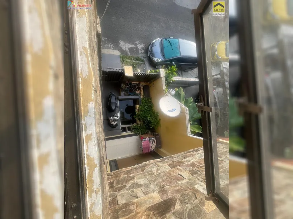 duta bumi hi (20).jpeg