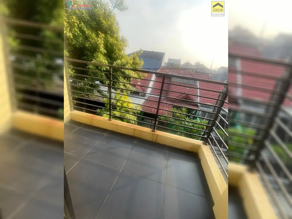 duta bumi hi (21).jpeg