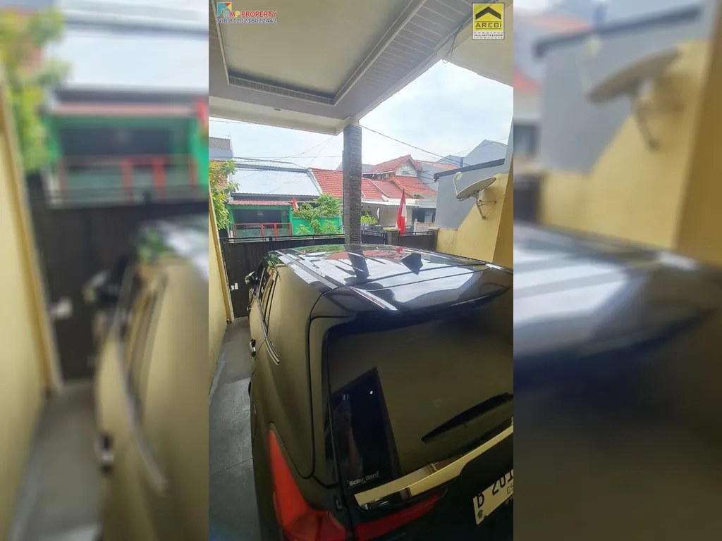 duta bumi hi (23).jpeg