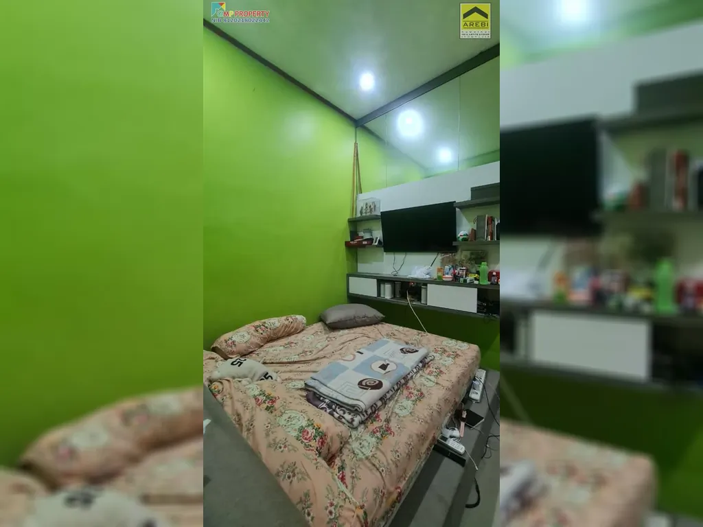 duta bumi hi (24).jpeg