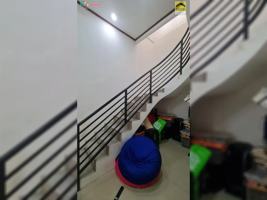 duta bumi hi (27).jpeg