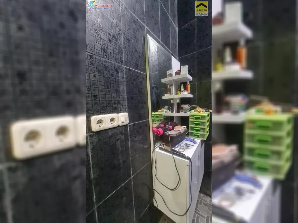 duta bumi hi (28).jpeg