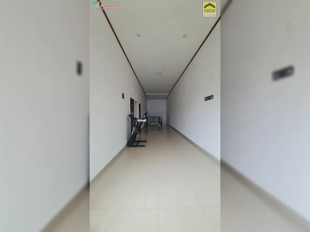 duta bumi hi (29).jpeg