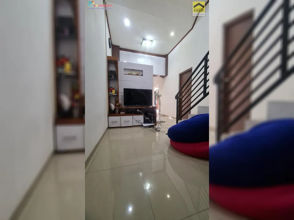 duta bumi hi (30).jpeg