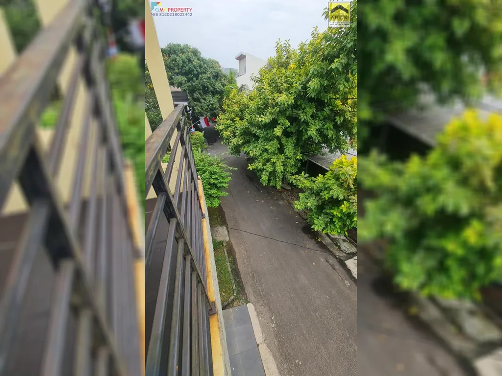 duta bumi hi (31).jpeg