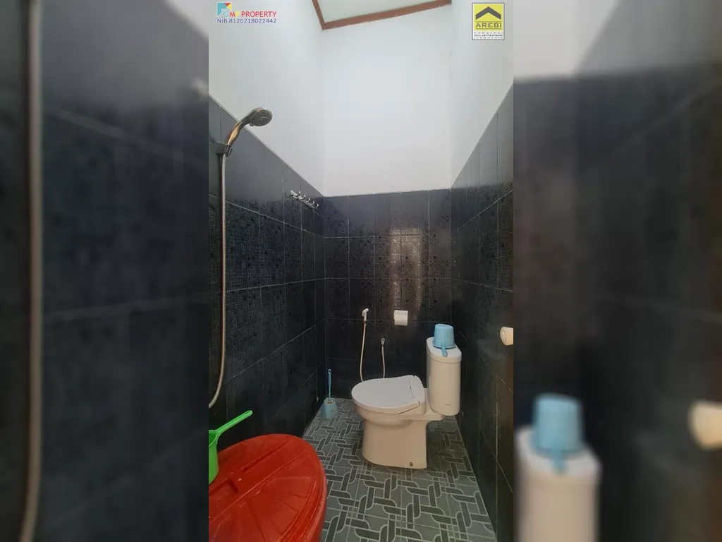 duta bumi hi (34).jpeg