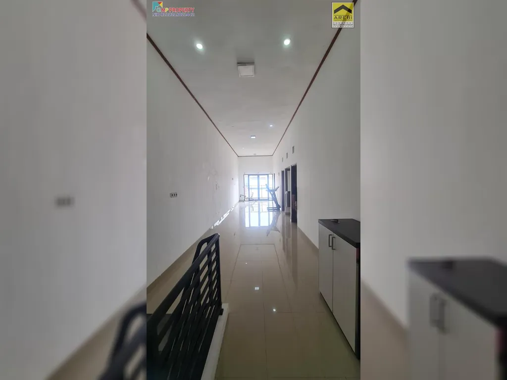 duta bumi hi (35).jpeg