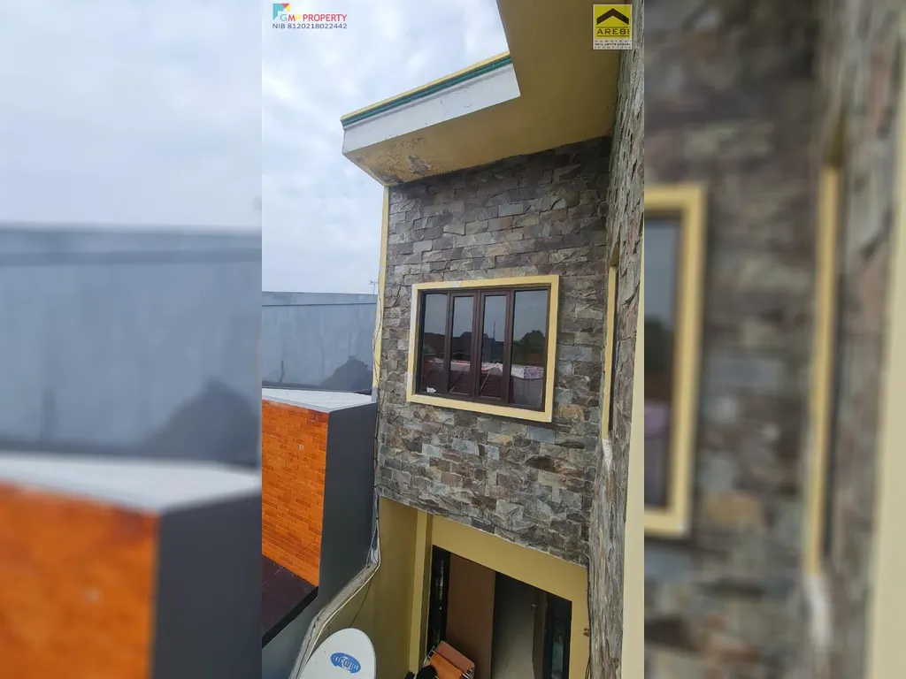 duta bumi hi (36).jpeg