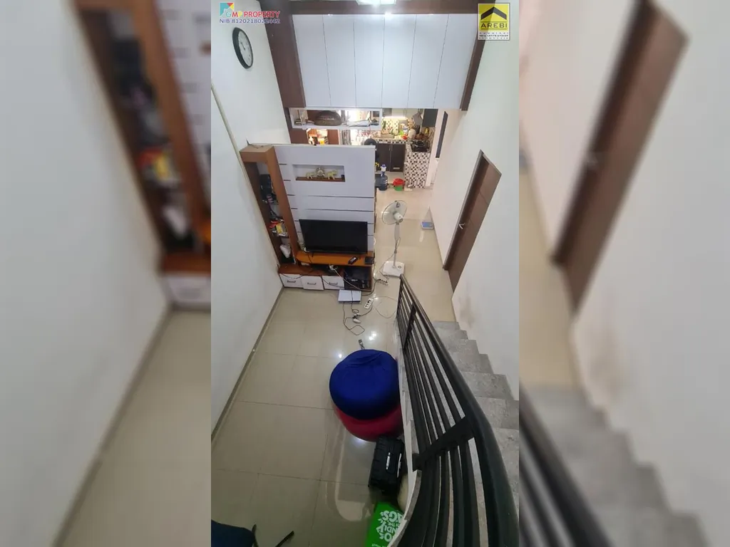 duta bumi hi (39).jpeg