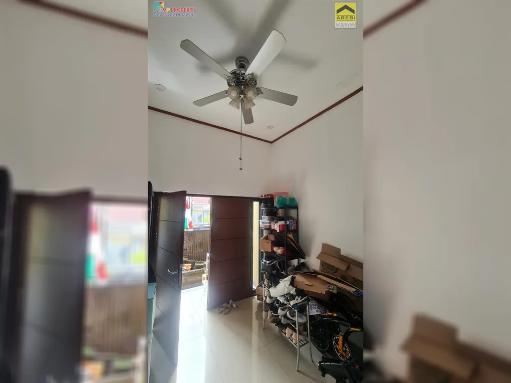 duta bumi hi (42).jpeg