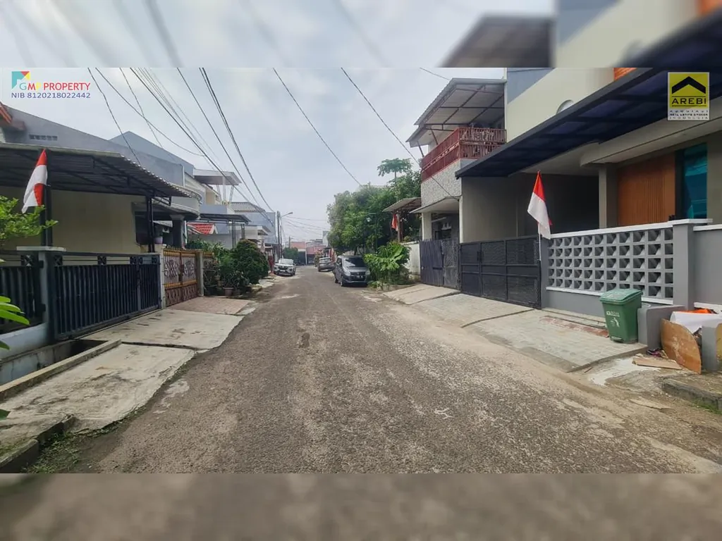 duta bumi hi (44).jpeg