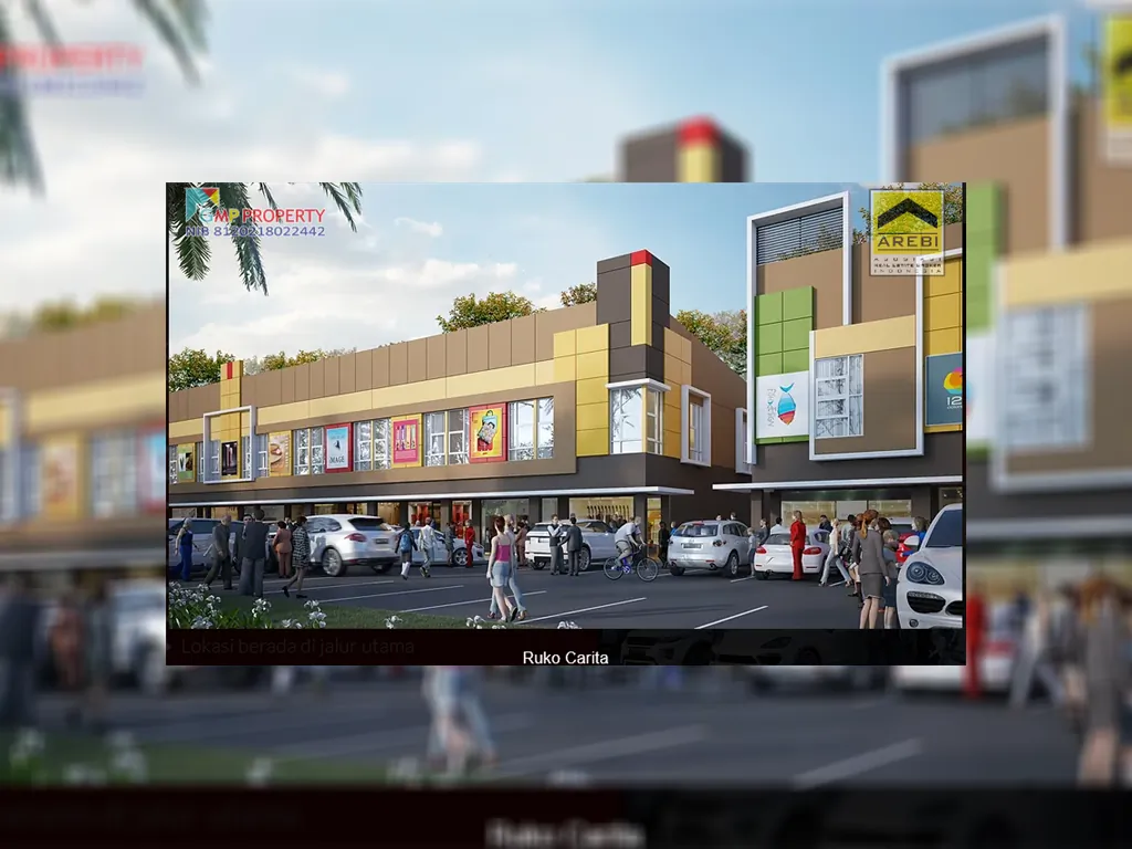 Ruko Carita 02.PNG