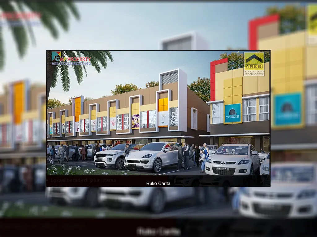 Ruko Carita 003.PNG