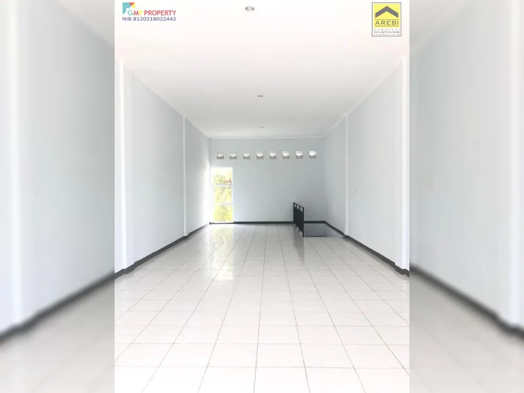 Ruko Carita (3).jpeg