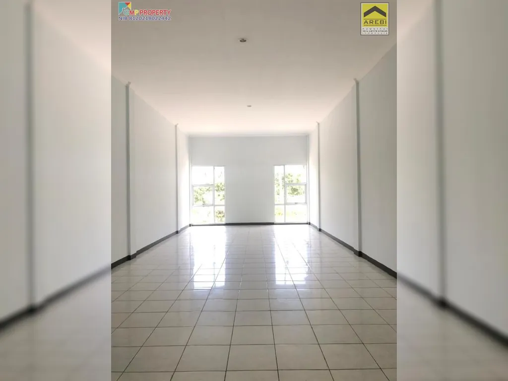 Ruko Carita (4).jpeg