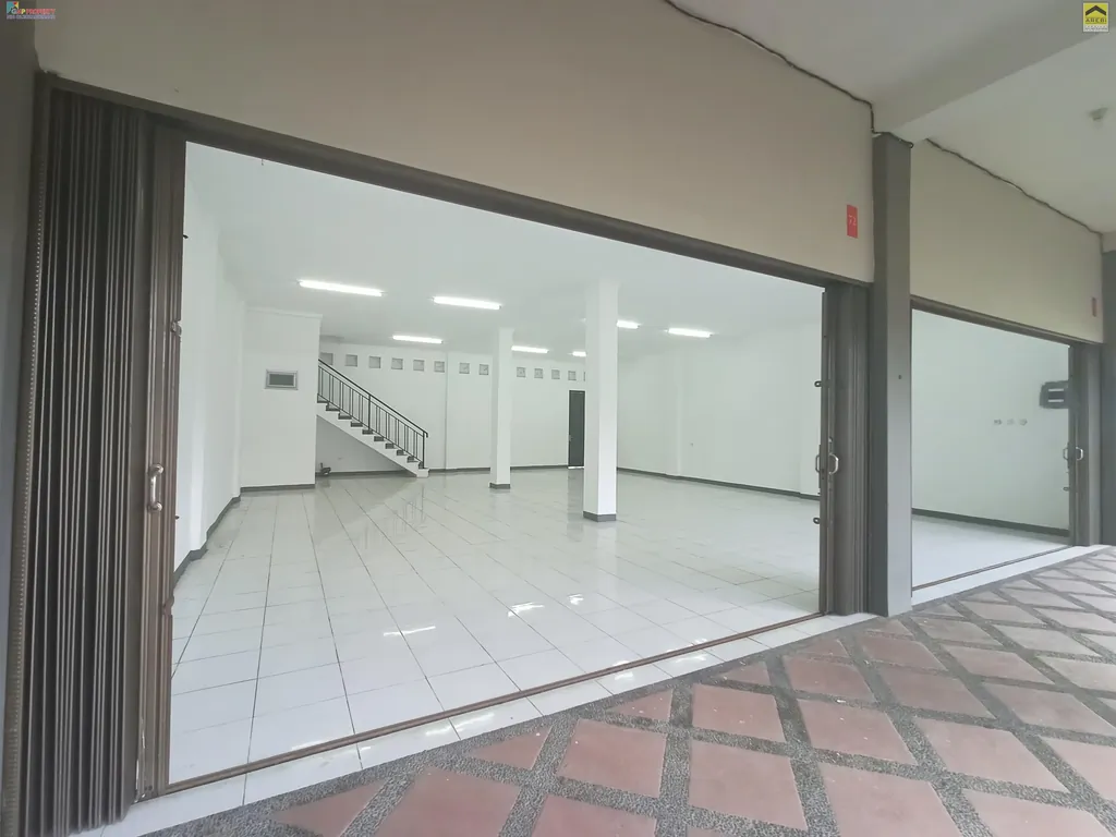 Ruko Carita (5).jpeg