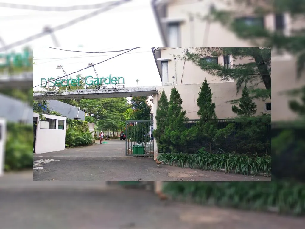 WhatsApp Image 2023-06-13 at 16.02.39.jpeg