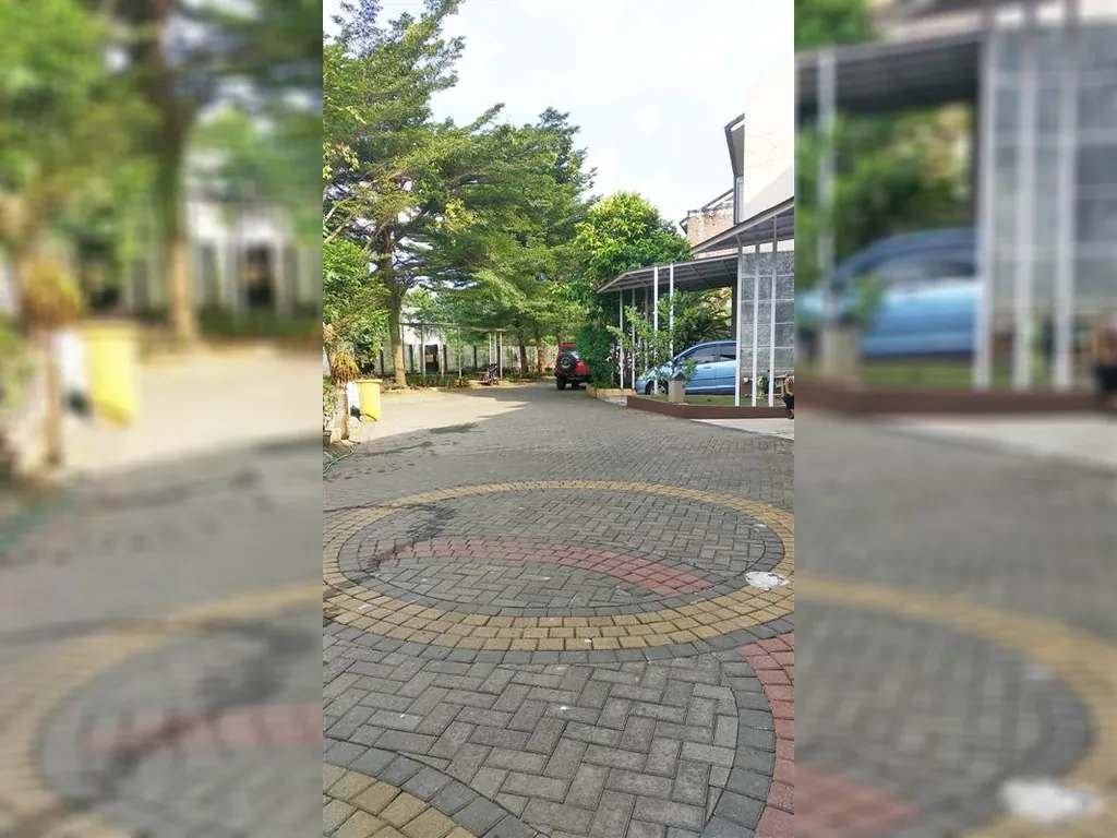 WhatsApp Image 2023-06-13 at 16.02.40 (1).jpeg