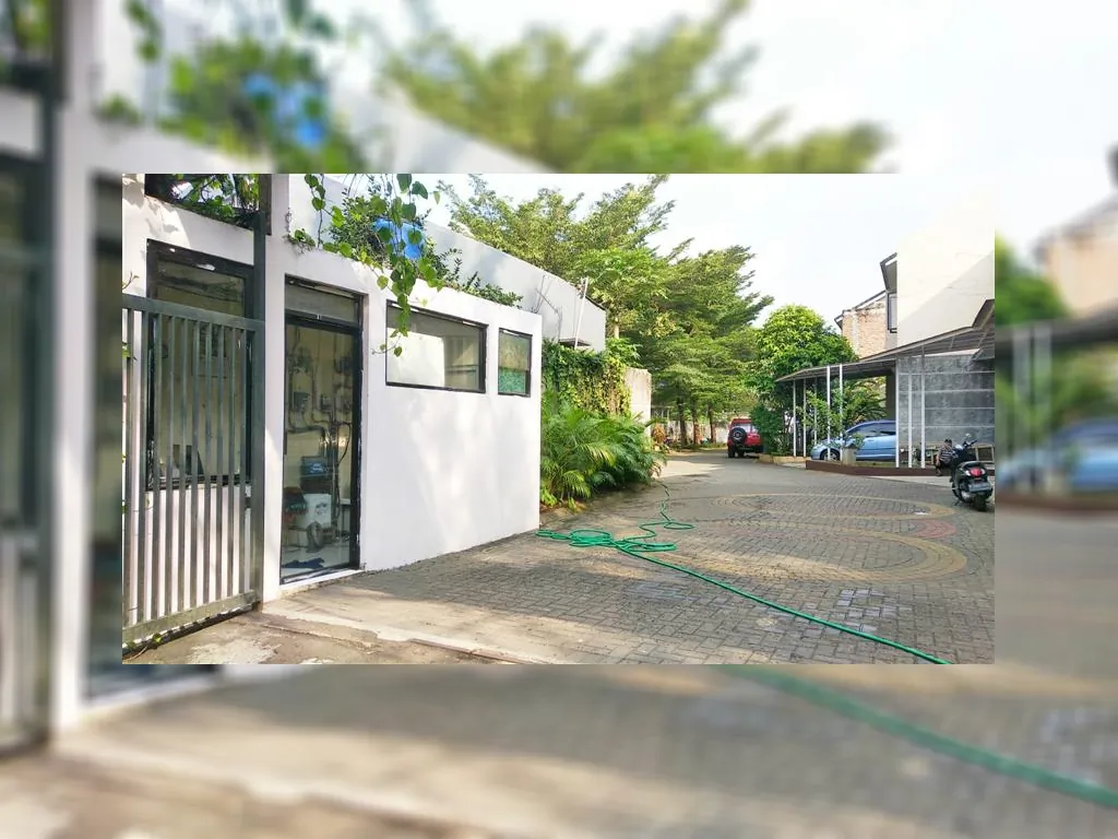 WhatsApp Image 2023-06-13 at 16.02.40.jpeg