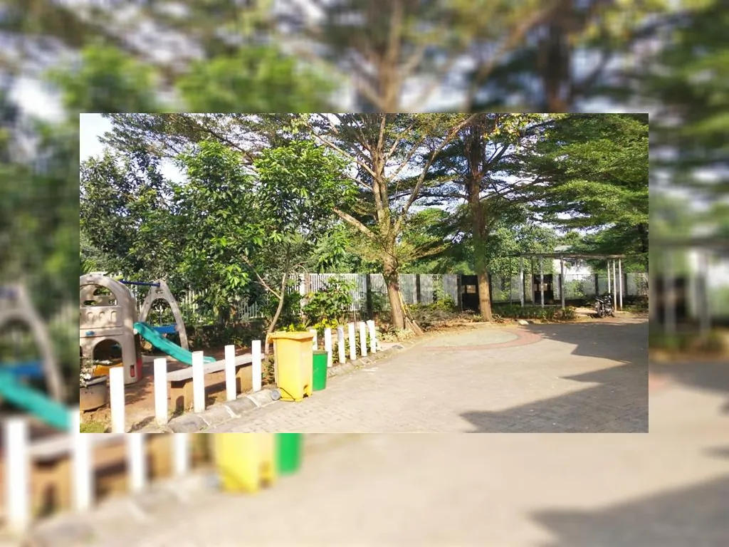 WhatsApp Image 2023-06-13 at 16.02.41.jpeg