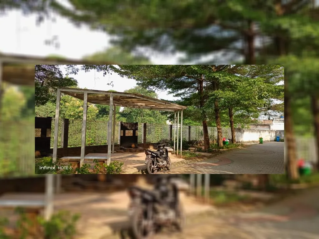 WhatsApp Image 2023-06-20 at 21.55.08.jpeg