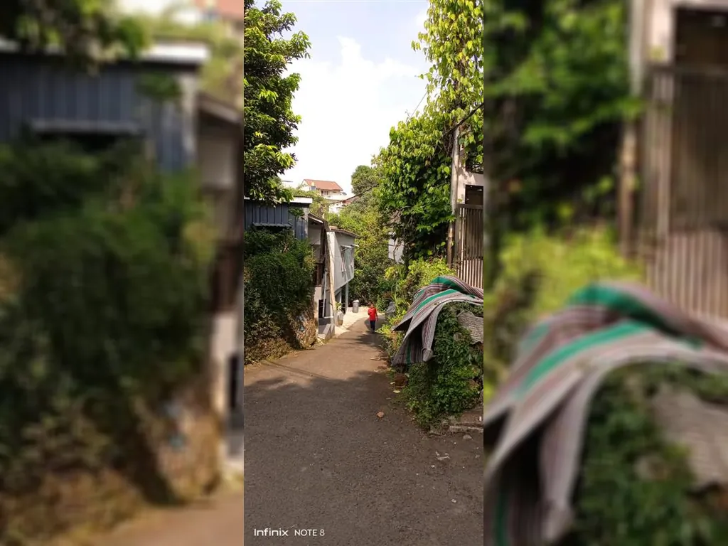 WhatsApp Image 2023-06-20 at 21.55.10 (1).jpeg