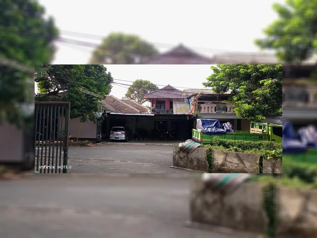 WhatsApp Image 2023-06-20 at 21.55.11.jpeg