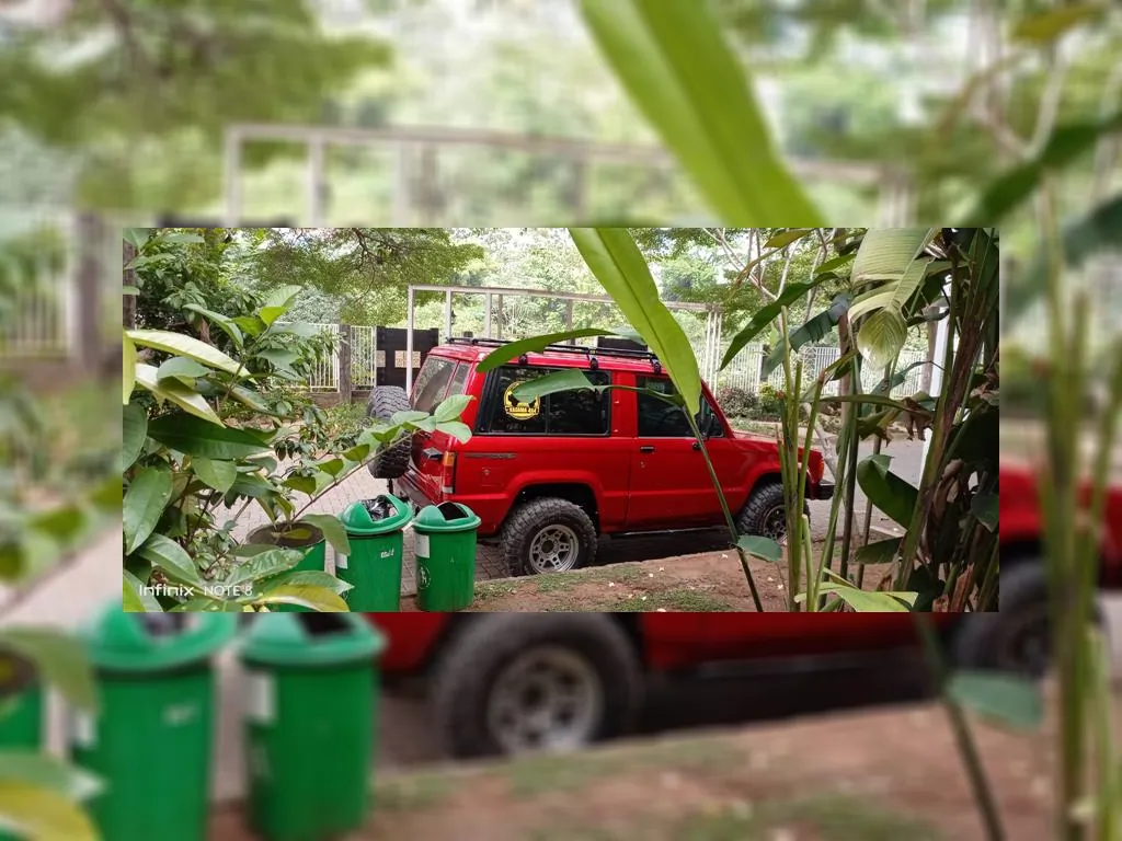 WhatsApp Image 2023-06-20 at 21.55.14 (1).jpeg