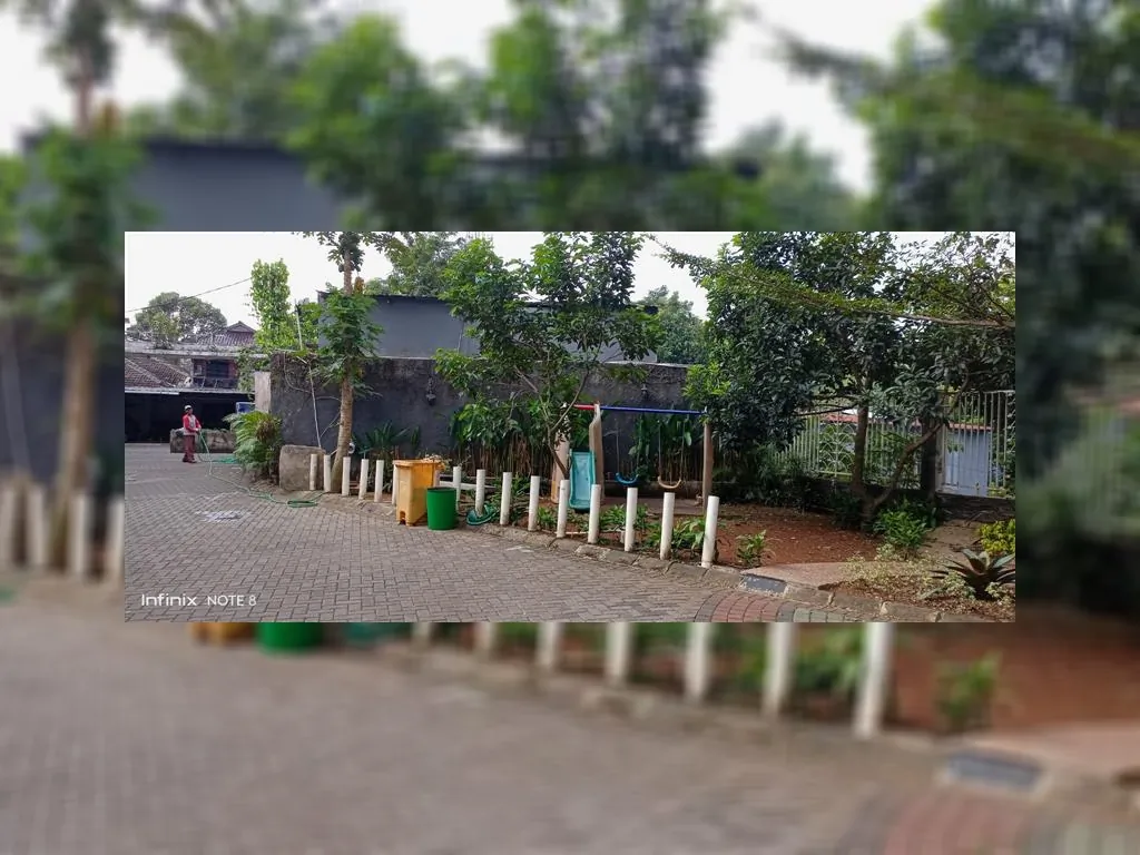 WhatsApp Image 2023-06-20 at 21.55.14.jpeg