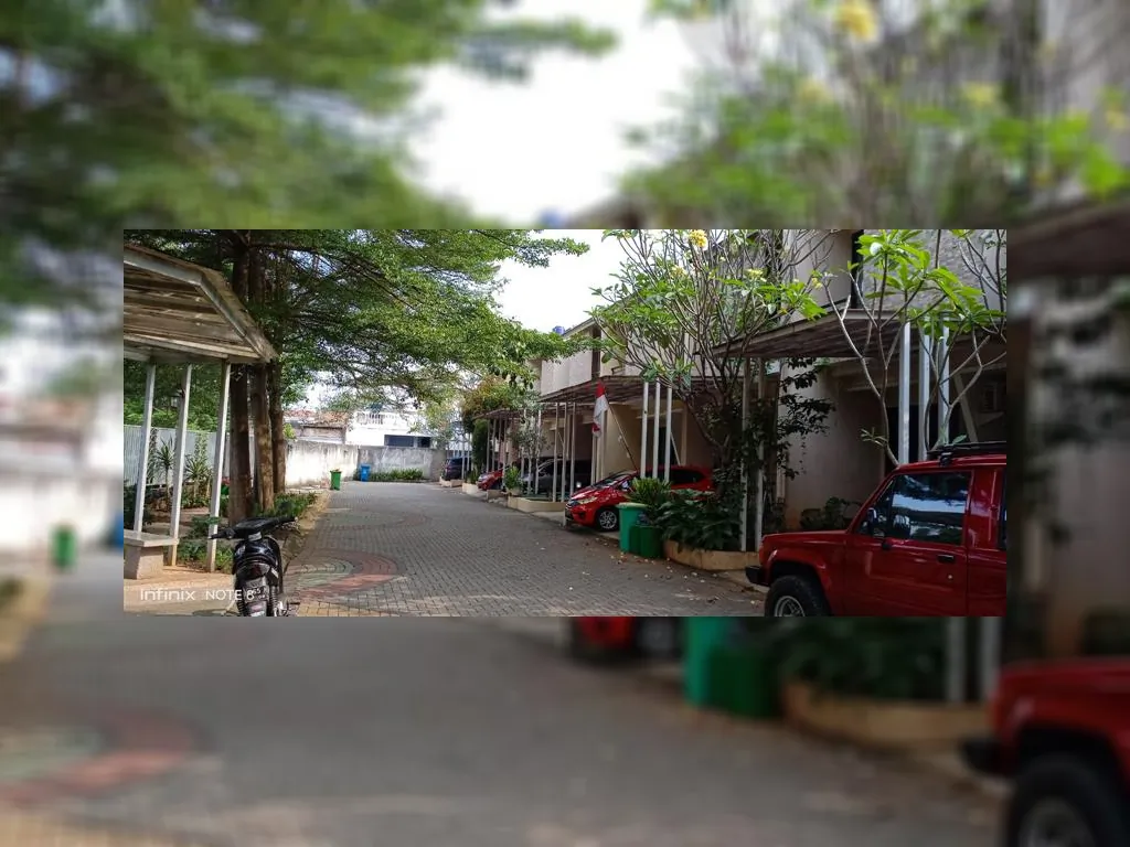 WhatsApp Image 2023-06-20 at 21.55.16.jpeg