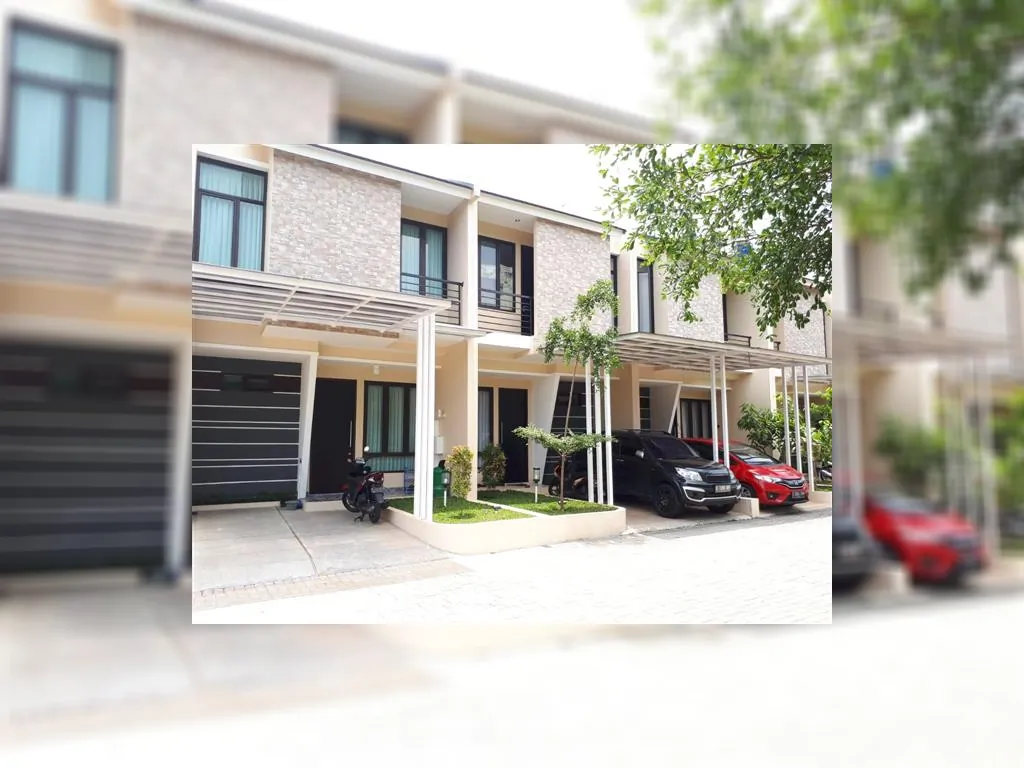 WhatsApp Image 2023-06-20 at 22.15.37.jpeg