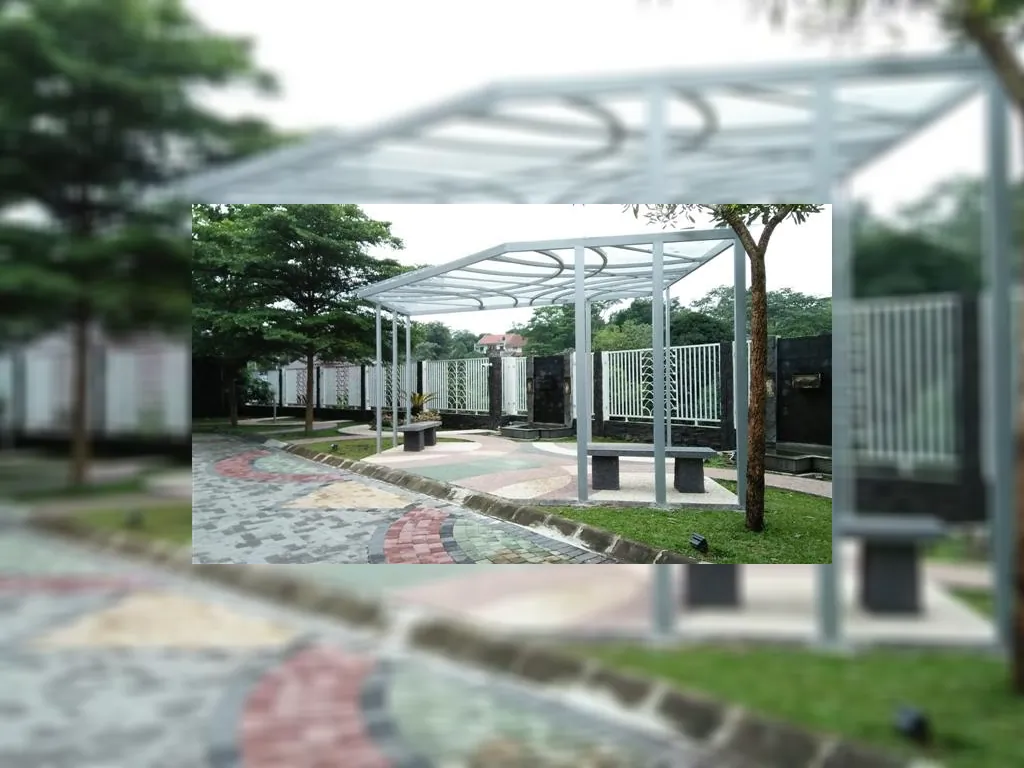 WhatsApp Image 2023-06-20 at 22.15.38.jpeg