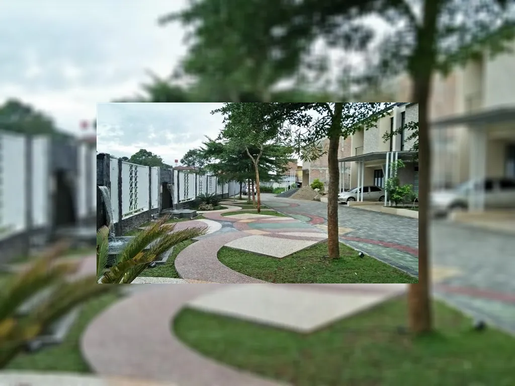 WhatsApp Image 2023-06-20 at 22.15.39 (1).jpeg