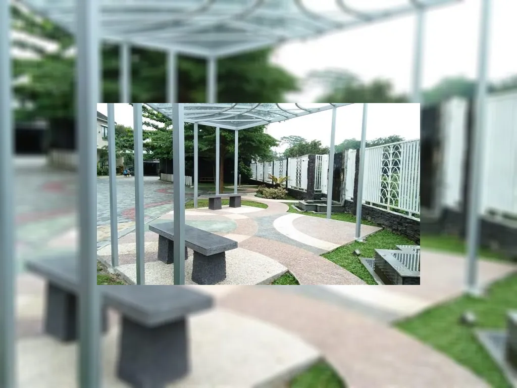 WhatsApp Image 2023-06-20 at 22.15.39.jpeg