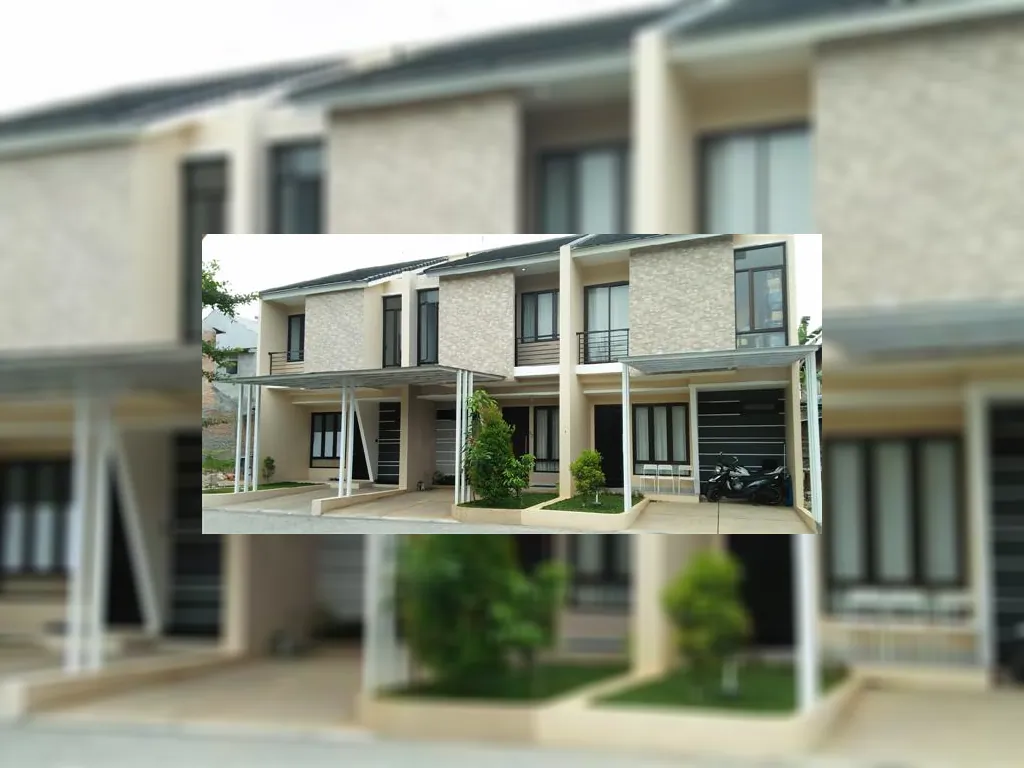 WhatsApp Image 2023-06-20 at 22.15.40.jpeg