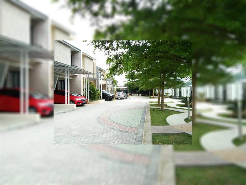 WhatsApp Image 2023-06-20 at 22.15.41.jpeg