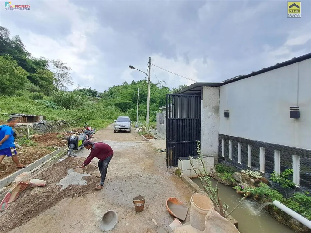 tanah dijual bogor 2.jpg