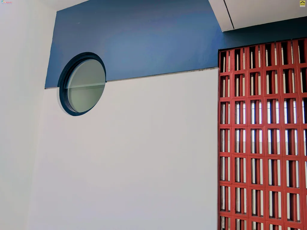 didin jae igg jepang 1 lt.jpg