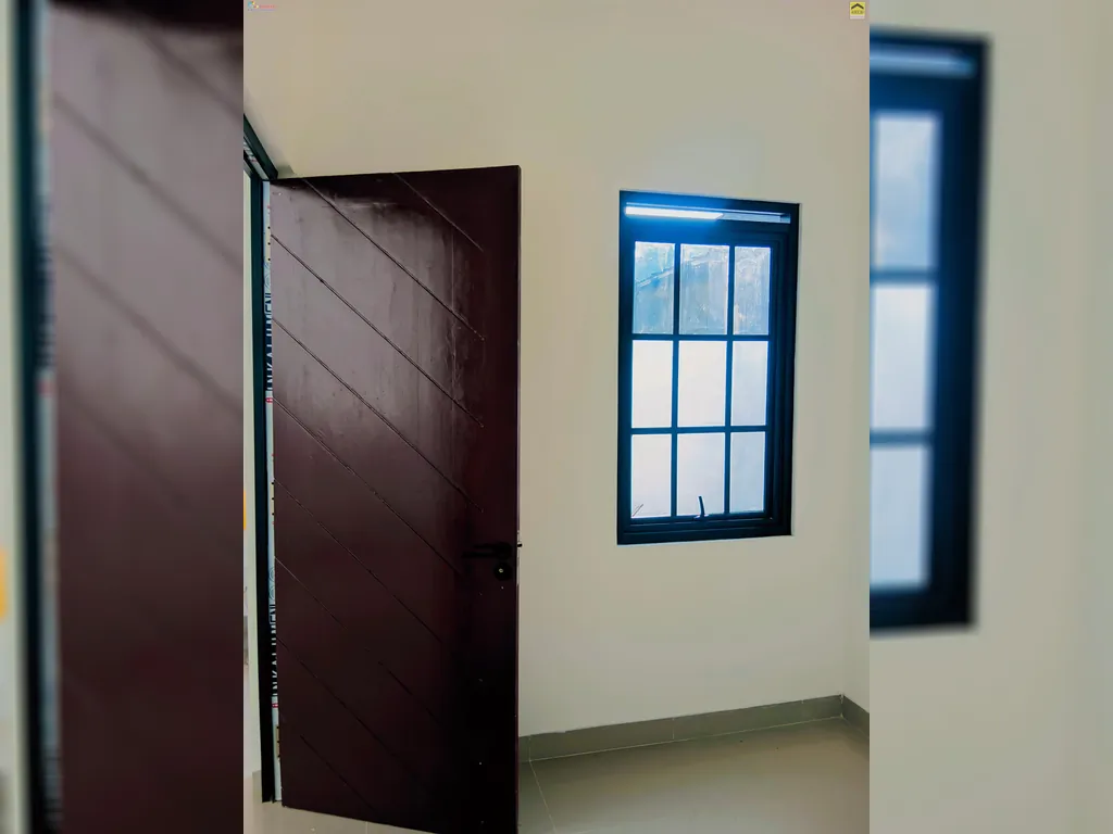 didinjae igg 1 lt dlm.jpg