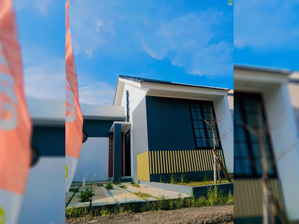 didinjae igg 1lt jepang style.jpg