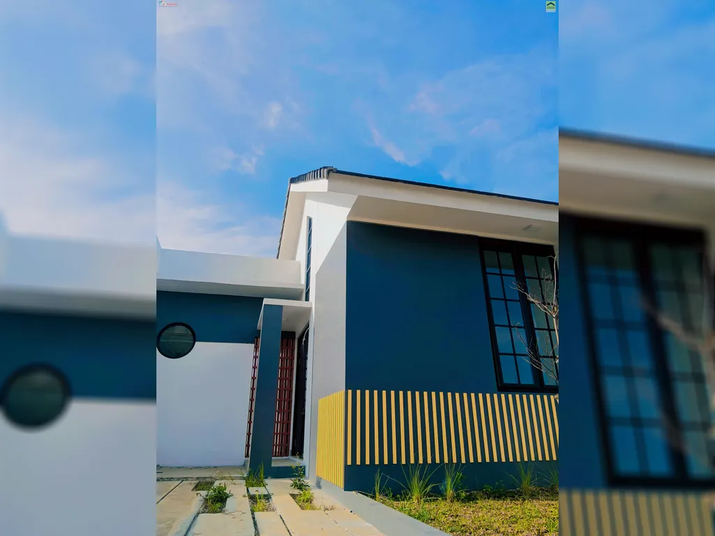 didinjae igg fasad dpn.jpg