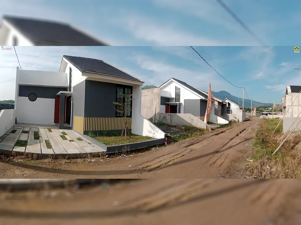 didinjae igg japan style depan.jpg