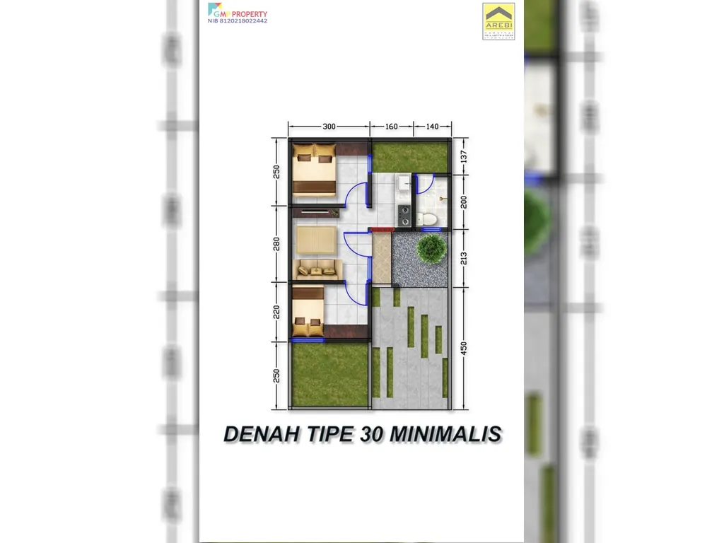 denah igg type 30.jpg