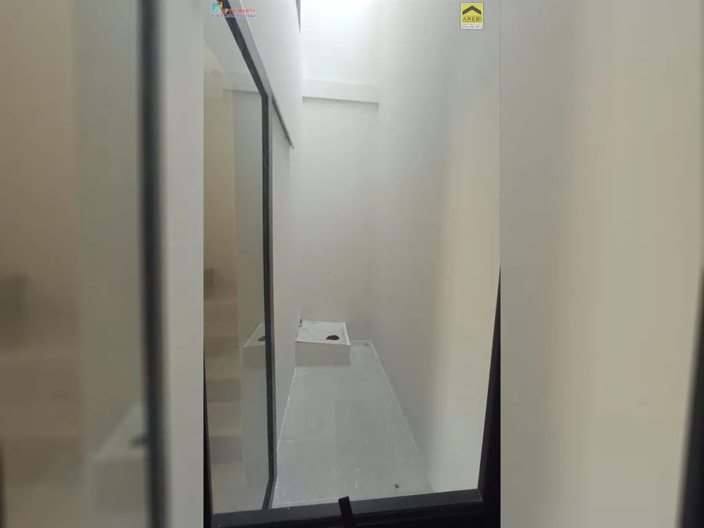 rumah dijual jatiasih bekasi (9).jpg