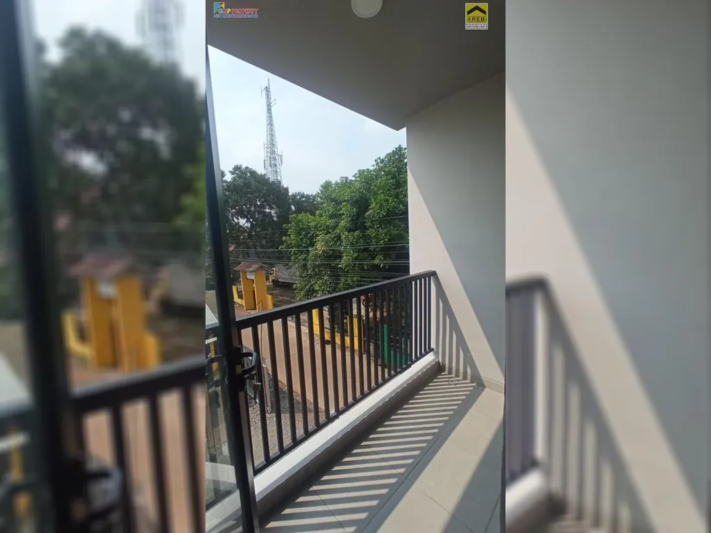 rumah dijual jatiasih bekasi (12).jpg