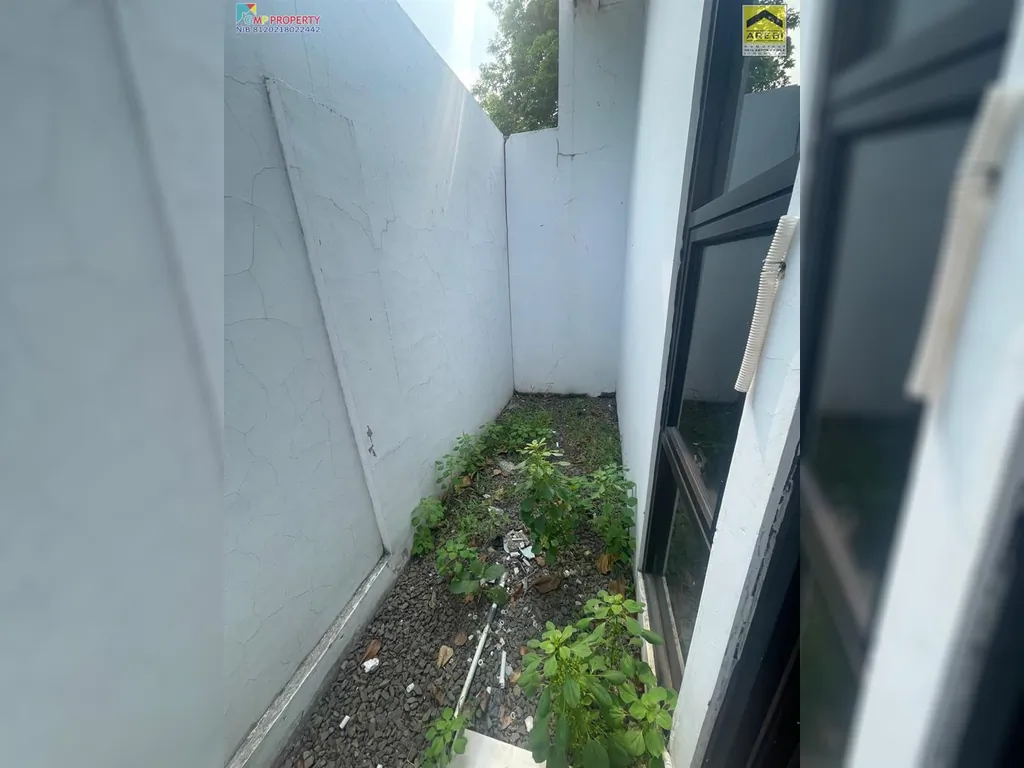 Rawalumbu butuh renovasi (1).jpeg