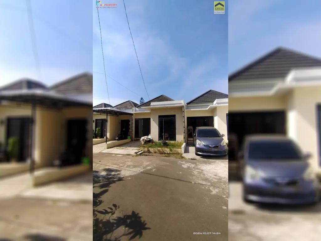 Rawalumbu butuh renovasi (1).jpg